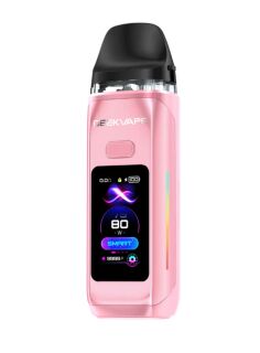 GeekVape Digi Max pink