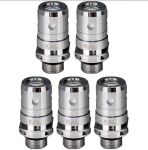 Innokin Zenith Plexus Z-Plex3D 0,48 Ohm / 13-16W Coils...