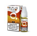 ELFLIQ – Elfstorm Ice NicSalt Liquid by Elf Bar...