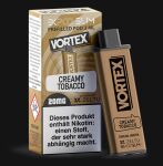 Expod Slim Prefilled Pod 2ml - Vortex - Creamy Tobacco 20...