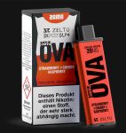 Expod Slim Prefilled Pod 2ml - OVA- Strawberry Cherry...