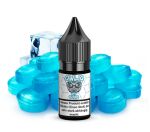 OWLIQ Icy Bomb Nikotinsalz Liquid 10 ml / 10mg/ml