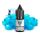 OWLIQ Icy Bomb Nikotinsalz Liquid 10 ml / 10mg/ml