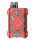 Aspire GoTek X II Rot