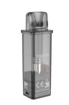 Aspire GoTek Pod (2 Stück pro Packung) 0,6ohm / 4,5ml