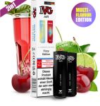 IVG Air – Fizzy Edition – Prefilled Pod 2er...