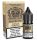 OWL Smoke Leaf Vanilla Tobacco NicSalt Liquid 10ml / 20mg