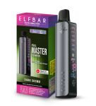 Elfbar Elfa Master Akku 850 mAh Dark Cosmo