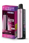 Elfbar Elfa Master Akku 850 mAh Dusty Pink