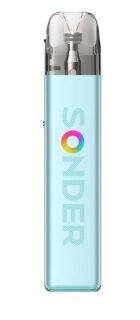 GeekVape Sonder Q 2 Türkis