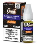 GeekVape - Geekit - Nikotinsalz Liquid 20mg/ml