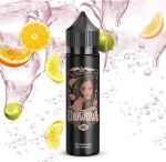 Snowowl - Fly High Edition - Drunken Honey - 10ml Aroma