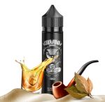 Snowowl - M. Lansky - 10ml Aroma