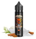 Snowowl - Rice Pudding - 10ml Aroma