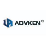 Advken - Avid Artisan Tool Kit Etui (Klein)