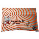 100% Natural Angorabbit Cotton 10g | Share