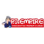 PJ Empire - Cotton Queen | Premium Selection Cotton