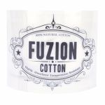 Fuzion Cotton | 85g 100% Biologische Watte aus den Philippinen