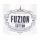 Fuzion Cotton | 85g 100% Biologische Watte aus den Philippinen