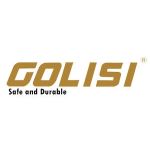 Golisi - S43 Pro Series | 26650 | 3,7V | 4300MAH | 35A | CDC