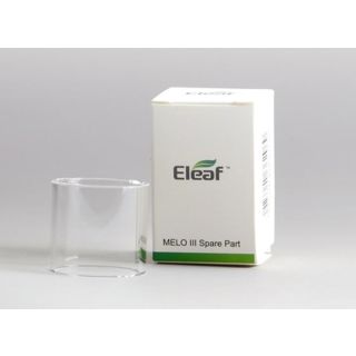 Eleaf - Melo 3 Mini Ersatzglas