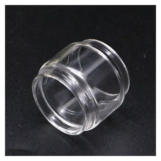 Geek Vape - Cerberus Super Mesh Tank Bubble Glass | 5,5ml