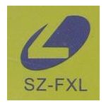 SZ-FXL - Vape Pod Carry-on Kit
