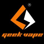 Geek Vape - F208 | Fused Clapton Coil 2 in 1