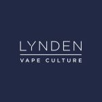 Lynden - Play Coils 1,6ohm | 5er Pack