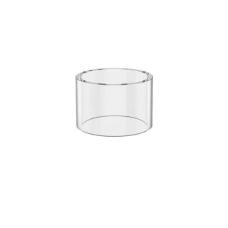 OBS - Cube 4ml Ersatzglas
