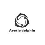 Arctic Dolphin - 5er Pack Elux 2,0ohm Coils | 8W - 15W
