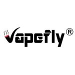 Vapefly - Cotton Clouds | 3,0mm | 12g | 100% Organic