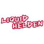Liquid-Helden - Dampf Stop mit ADV-Formel | 250ml