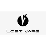 Lost Vape - 2er Pack Origin Refillable Pod | 0,5ohm