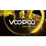VooPoo - Uforce U2 5er Pack Coils | 0,4ohm | 40W - 80W / Best 55W - 65W