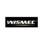Wismec - 5er Pack MTL 1,5ohm Coils | 7W - 13W