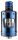 Innokin - Zlide Tank Verdampfer 2ml Blau | Blue | Blu