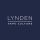 Lynden - Vox Kit mit 4ml F&uuml;llvolumen | 3000mAh | 30W - 50W Metal | Metallo