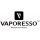 Vaporesso - 3er Pack QF Meshed 0,2ohm Coils | 50W - 80W (Best 65W - 75W) | Fe-Cr-Al (Kanthal)