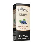 Dr. Honeydew - Grape (Traube) | 10ml Konzentrat