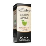 Dr. Honeydew - Green Apple (Gr&uuml;ner Apfel) | 10ml Konzentrat