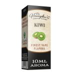 Dr. Honeydew - Kiwi | 10ml Konzentrat