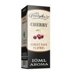 Dr. Honeydew - Cherry (Kirsche) | 10ml Konzentrat