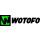 WoToFo - 100% Organic XFiber Cotton | 10pcs | 60mm | durchmesser 6mm