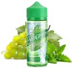 Evergreen - Grape & Mint (Traube & Minze) | 13ml...