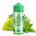 Evergreen - Grape & Mint (Traube & Minze) | 13ml Konzentrat in 120ml Flasche