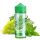 Evergreen - Grape &amp; Mint (Traube &amp; Minze) | 30ml Konzentrat in 120ml Flasche