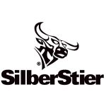 SilberStier - Fresh Berry | 10ml Aroma in 60ml Flasche