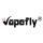 Vapefly - Firebolt Cotton Mixed Edition | 21 Stk.
