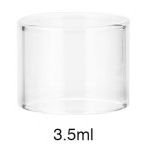 Vaporesso - NRG SE Ersatzglas 3,5ml oder 4,5ml 3,5ml